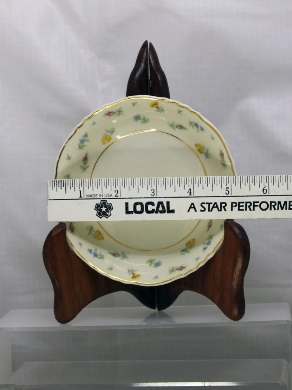 Syracuse China syracuse china